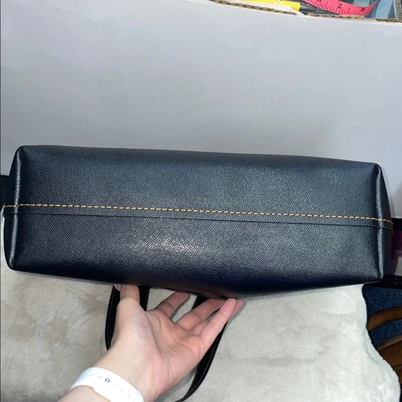 Coach ‘Highline’ Tote - Picture 3 of 12